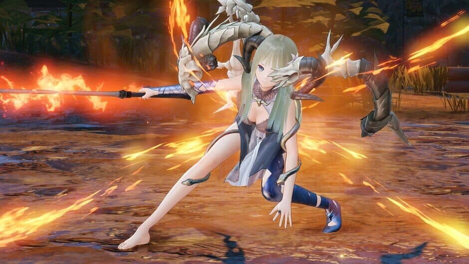 Ekran görüntüsü 4