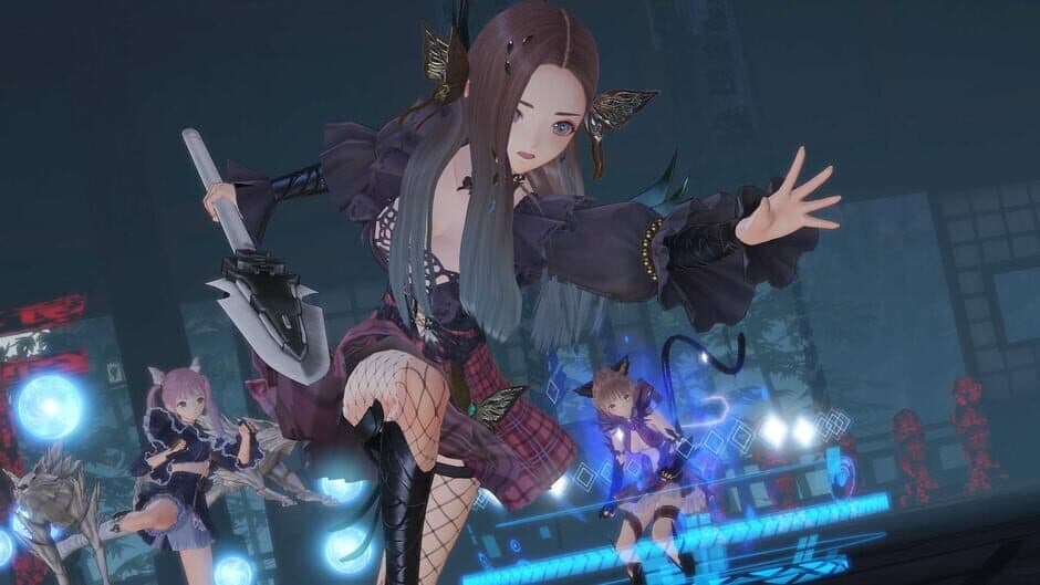 Ekran görüntüsü 3