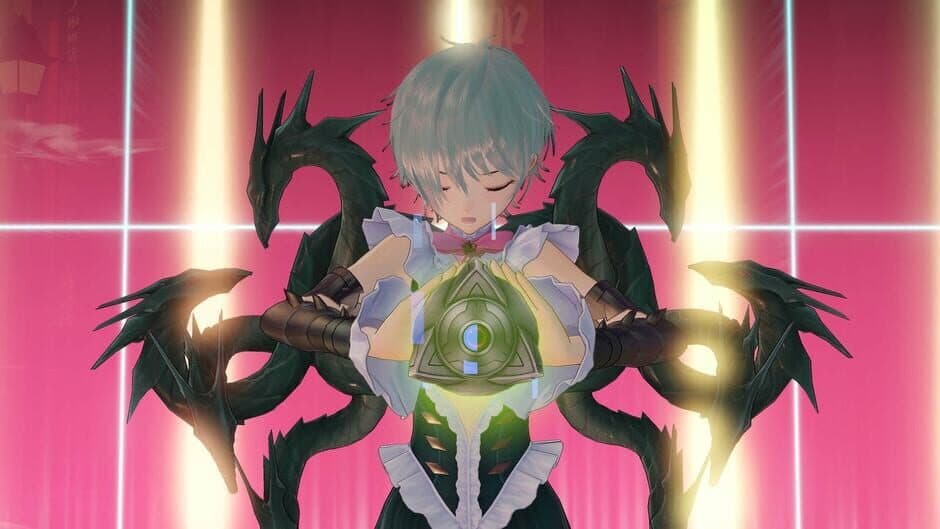 Ekran görüntüsü 1