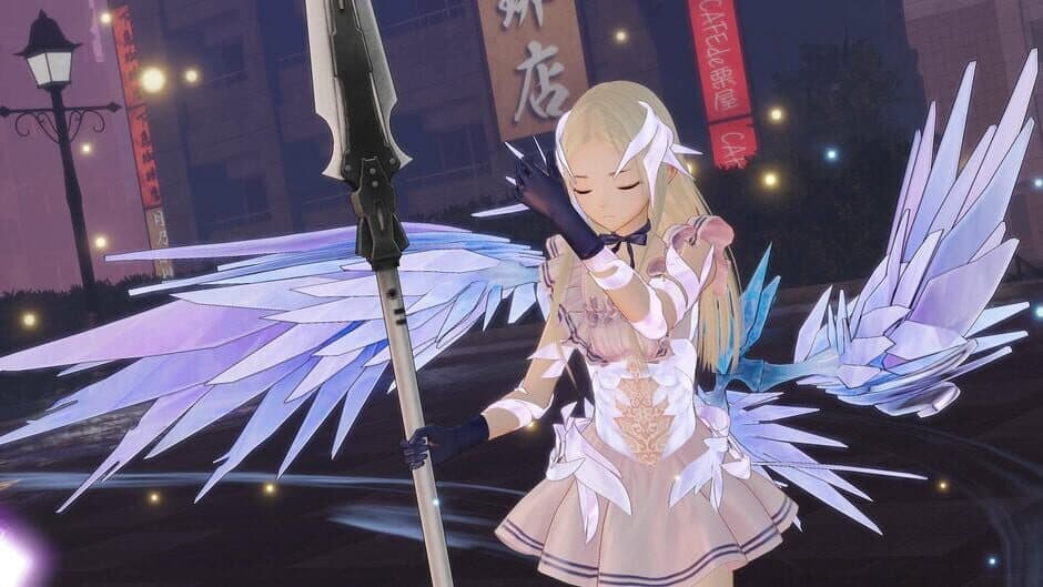 Ekran görüntüsü 1