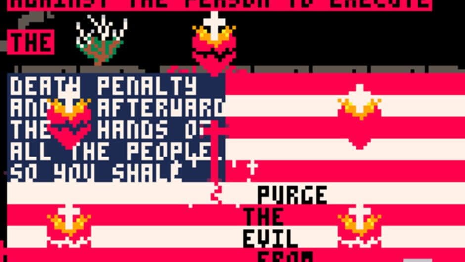 Ekran görüntüsü 1