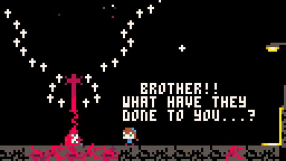 Ekran görüntüsü 2