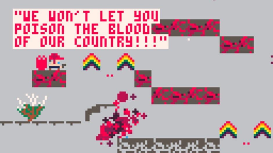 Ekran görüntüsü 3