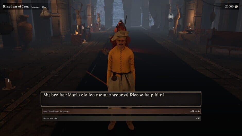 Ekran görüntüsü 2