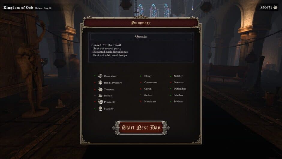 Ekran görüntüsü 3