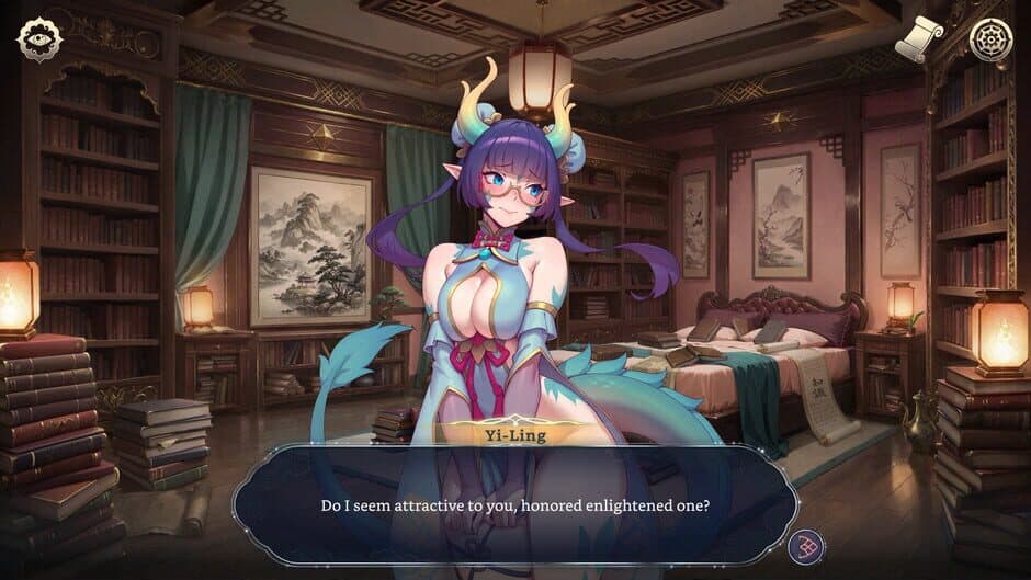 Ekran görüntüsü 1