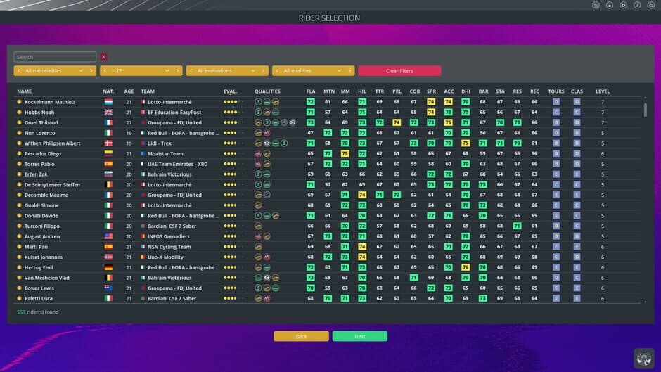 Ekran görüntüsü 1