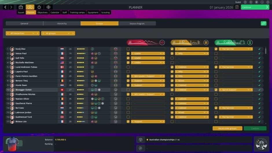 Ekran görüntüsü 2