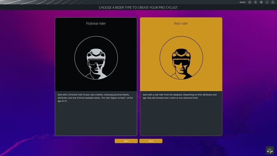 Ekran görüntüsü 3