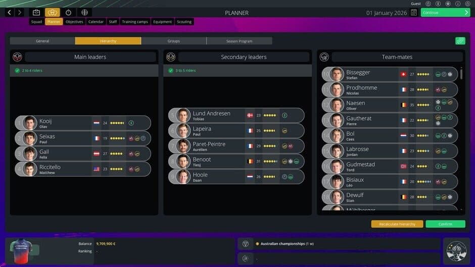 Ekran görüntüsü 6