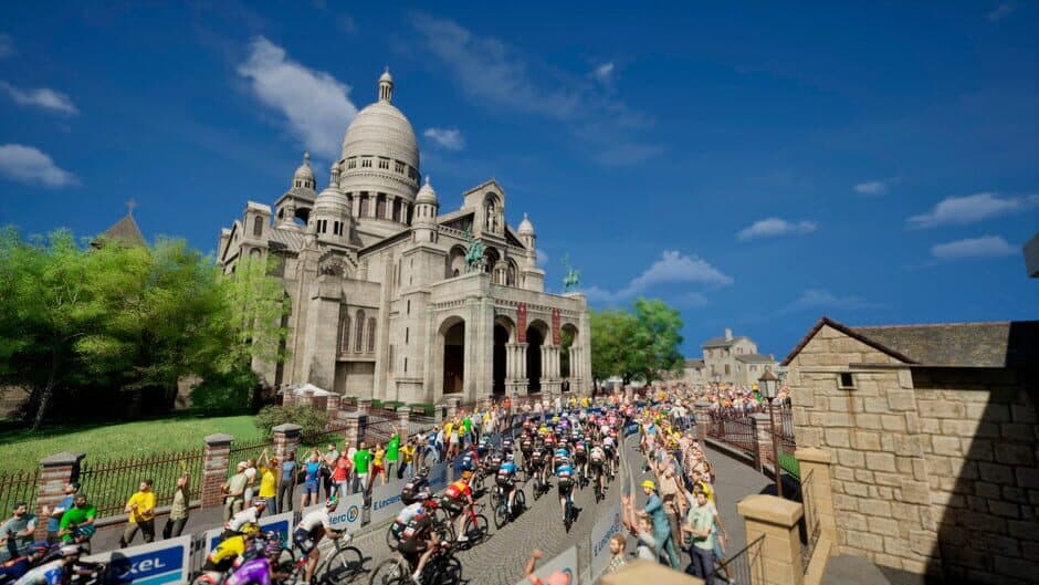 Ekran görüntüsü 1