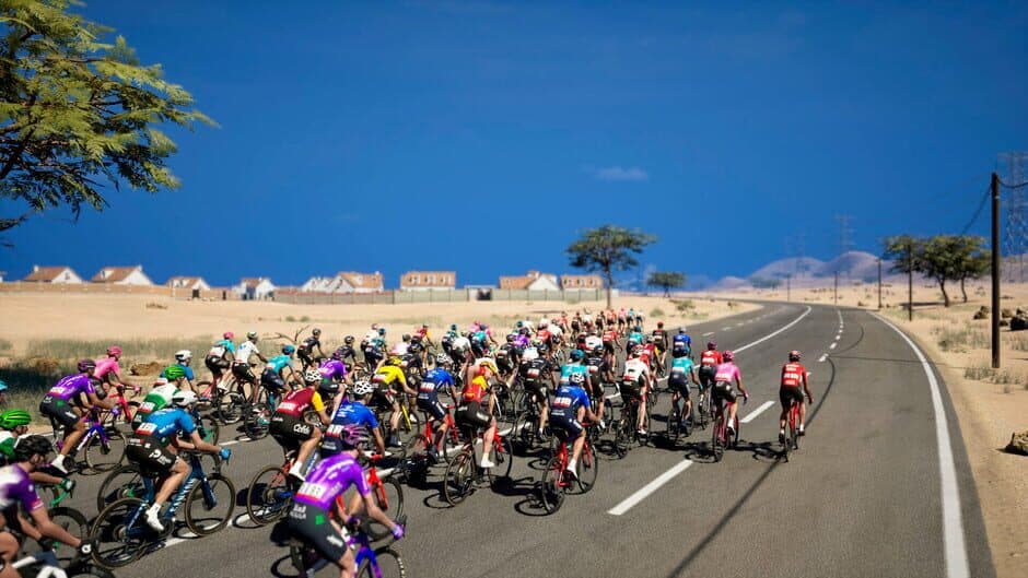 Ekran görüntüsü 5