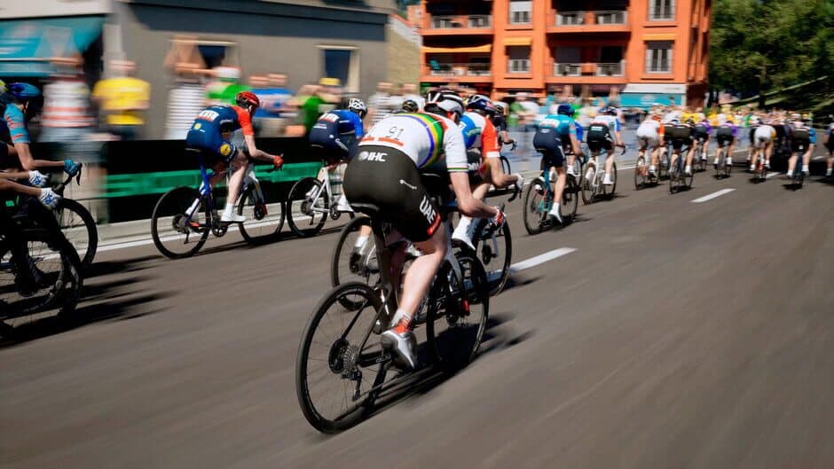 Ekran görüntüsü 7