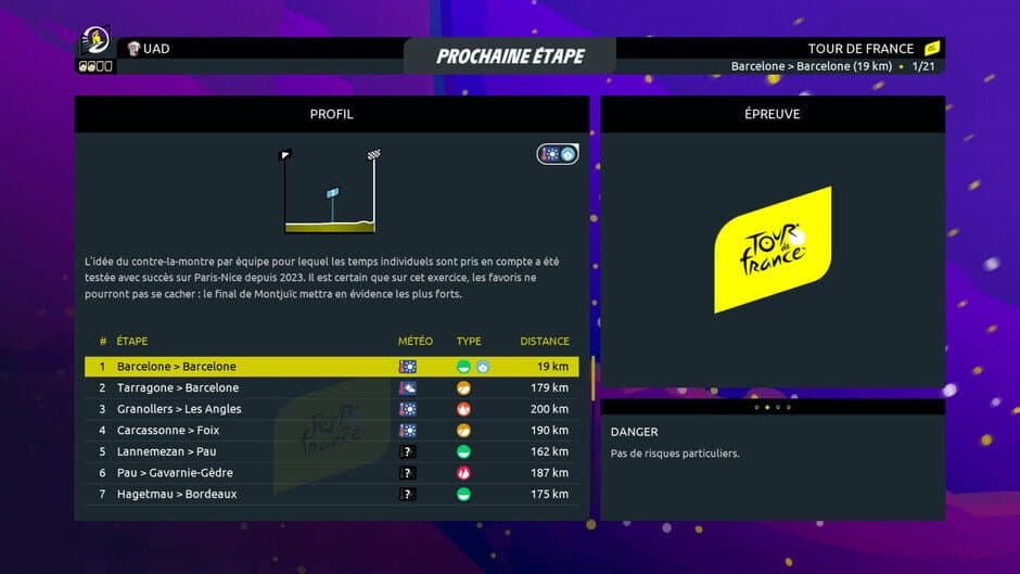 Ekran görüntüsü 11