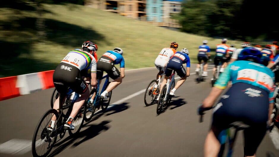 Ekran görüntüsü 8