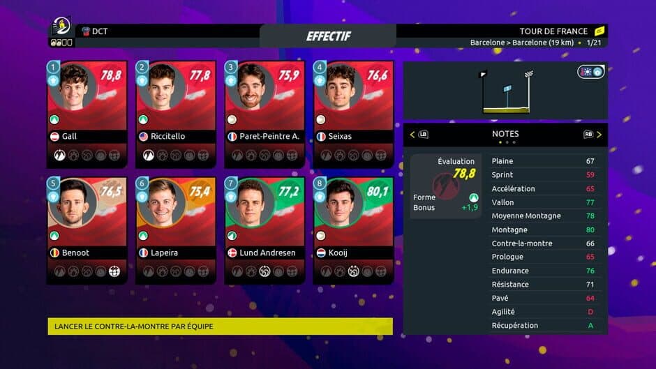 Ekran görüntüsü 6