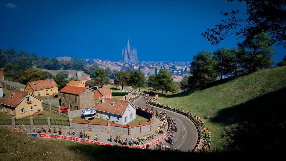 Ekran görüntüsü 9