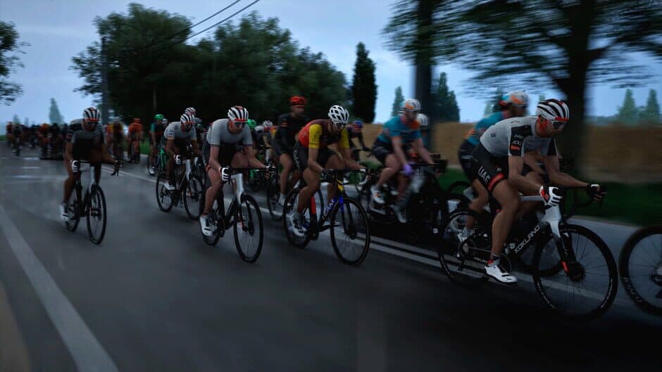 Ekran görüntüsü 10