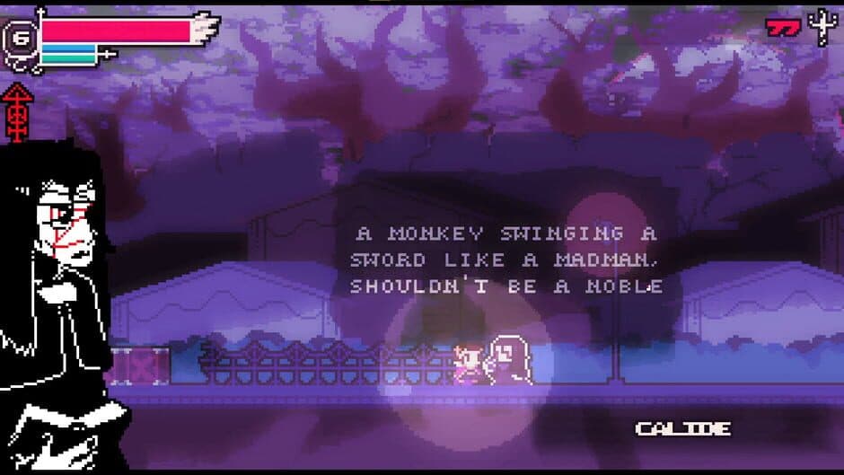 Ekran görüntüsü 3