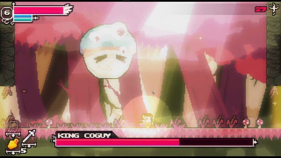 Ekran görüntüsü 4