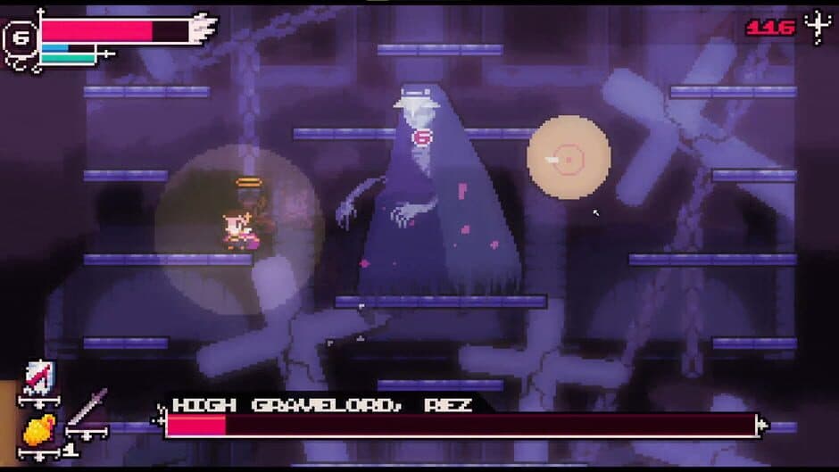 Ekran görüntüsü 1