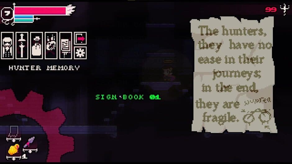 Ekran görüntüsü 2