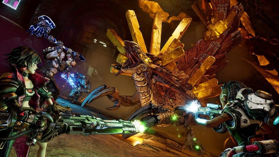 Ekran görüntüsü 4