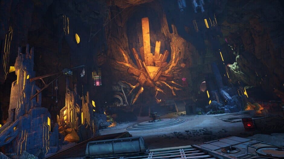 Ekran görüntüsü 5