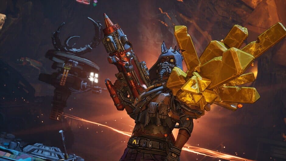 Ekran görüntüsü 3