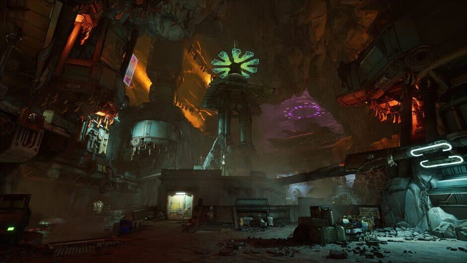 Ekran görüntüsü 2