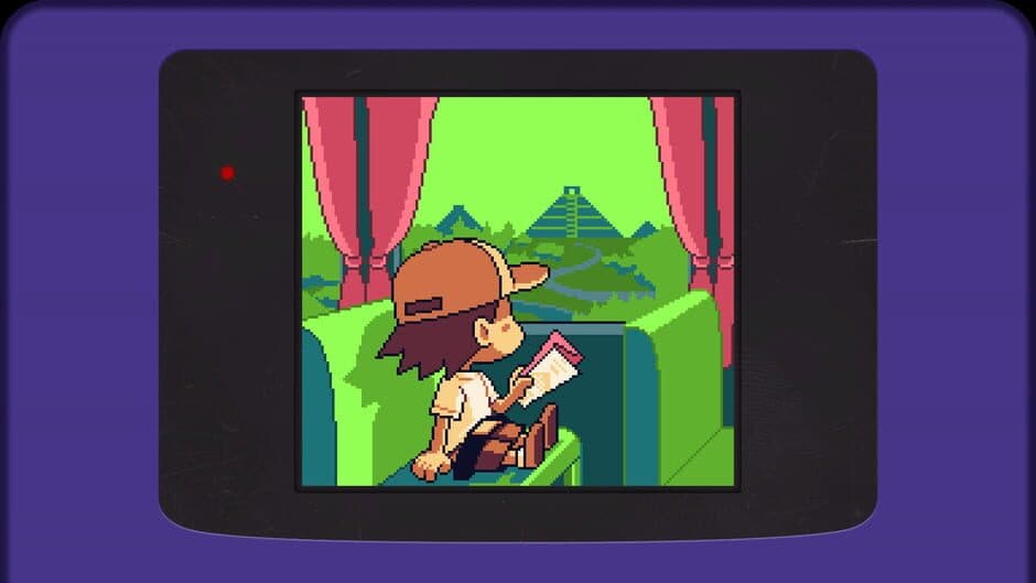 Ekran görüntüsü 5