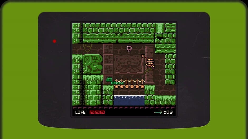 Ekran görüntüsü 1