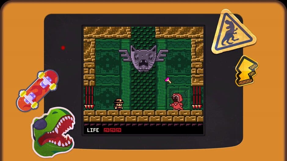 Ekran görüntüsü 2