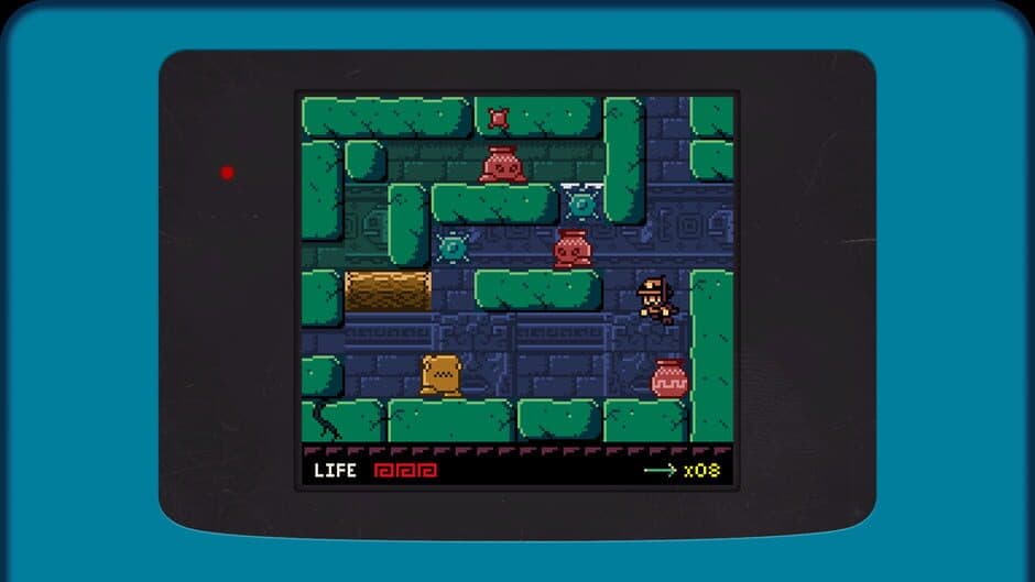 Ekran görüntüsü 7