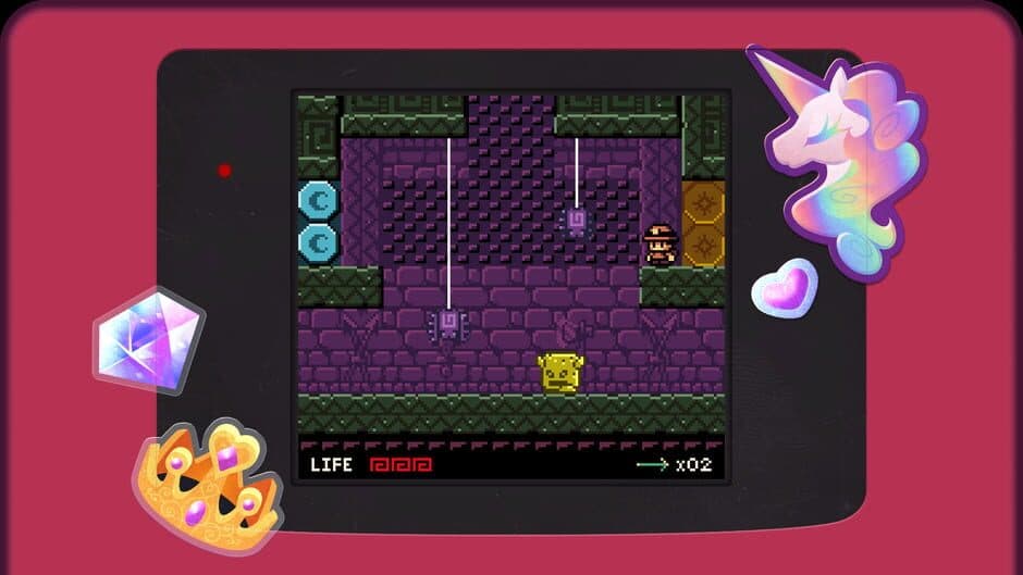 Ekran görüntüsü 8