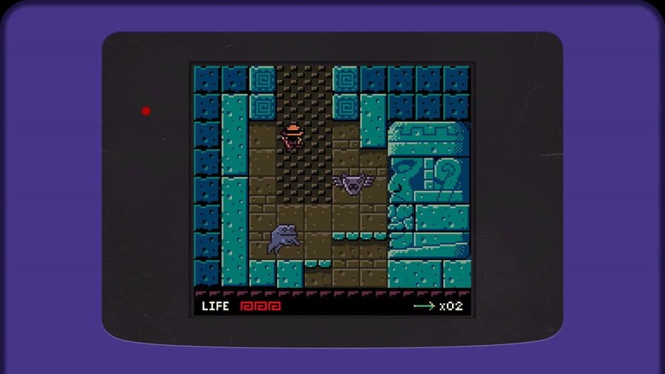 Ekran görüntüsü 4