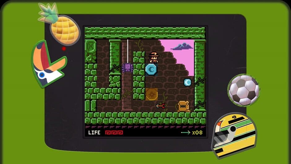 Ekran görüntüsü 3