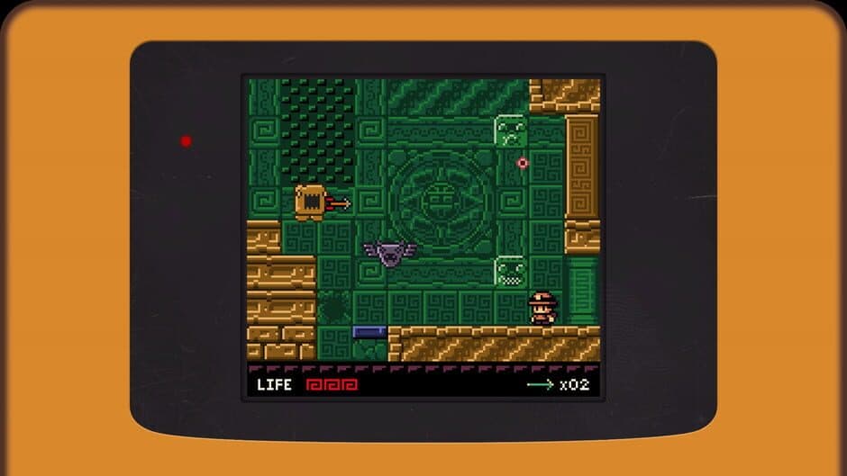 Ekran görüntüsü 6