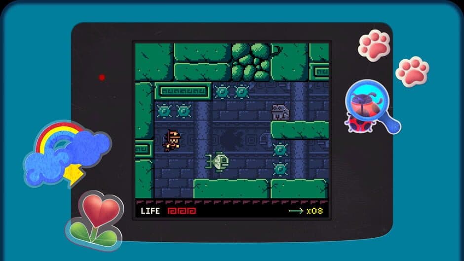 Ekran görüntüsü 9