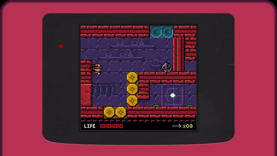 Ekran görüntüsü 10