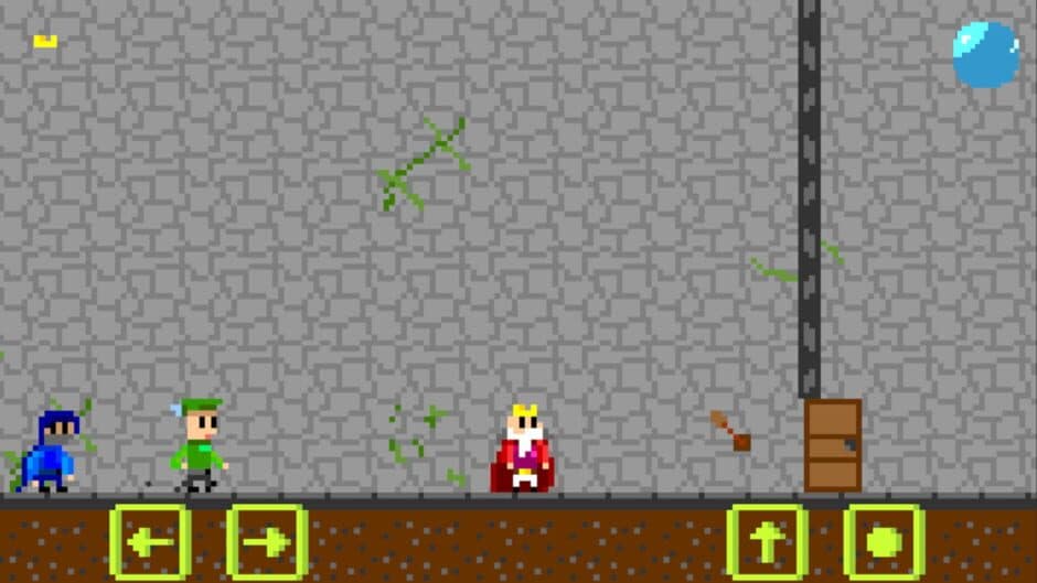 Ekran görüntüsü 5