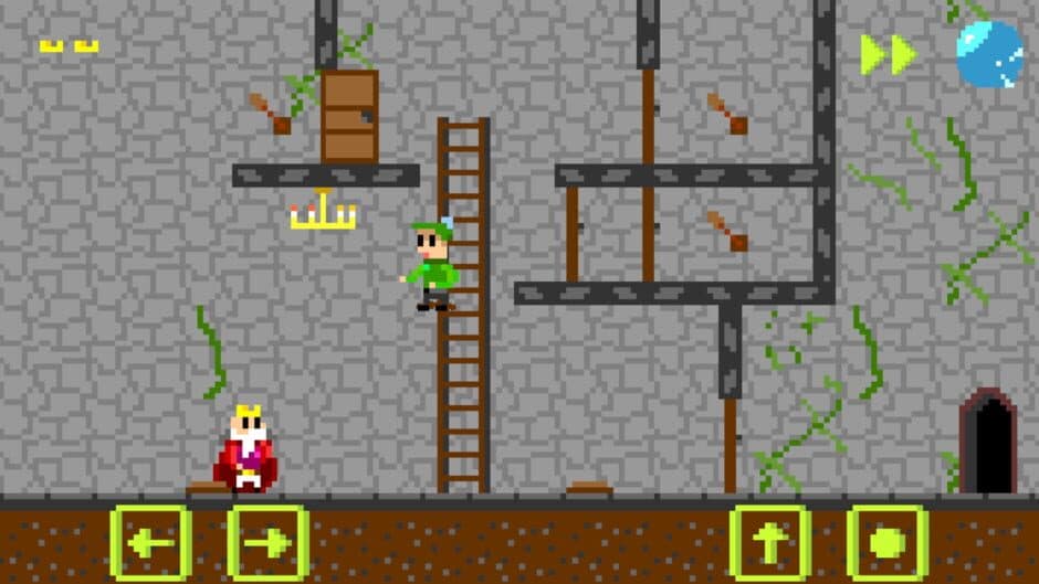 Ekran görüntüsü 2