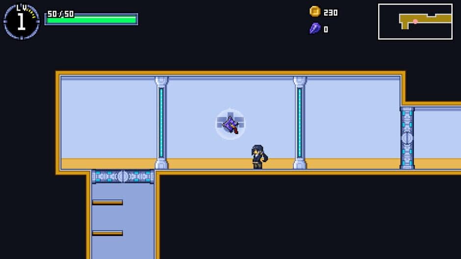 Ekran görüntüsü 2