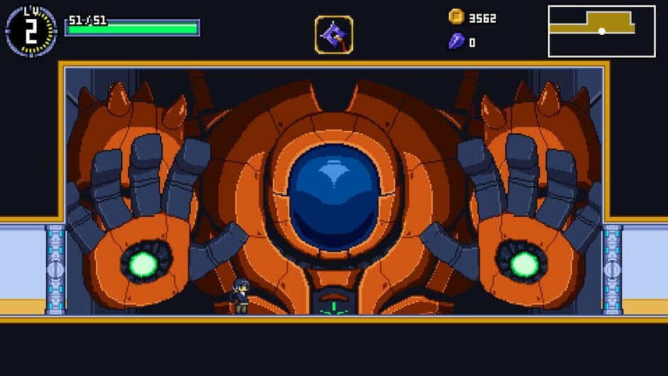 Ekran görüntüsü 1