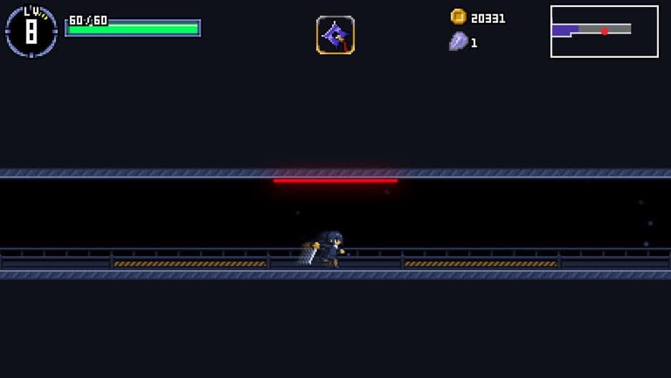 Ekran görüntüsü 3