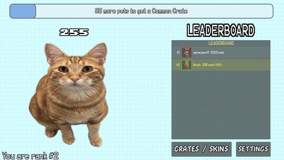 Ekran görüntüsü 3