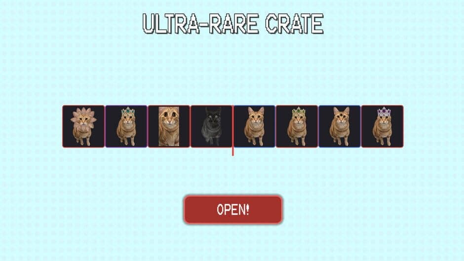 Ekran görüntüsü 1