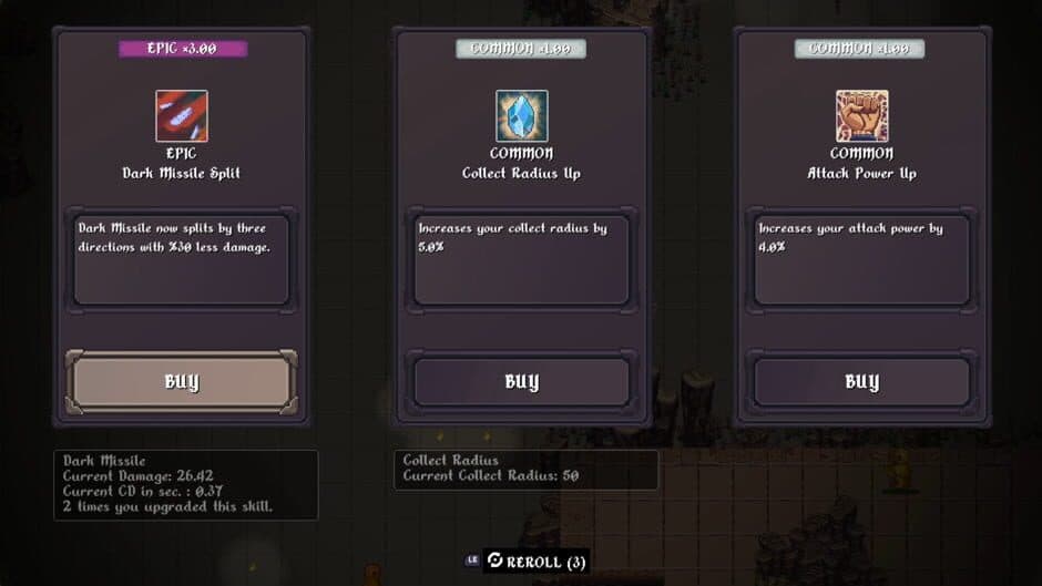 Ekran görüntüsü 1