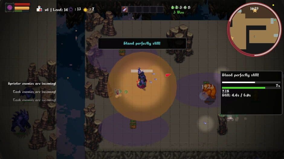 Ekran görüntüsü 3