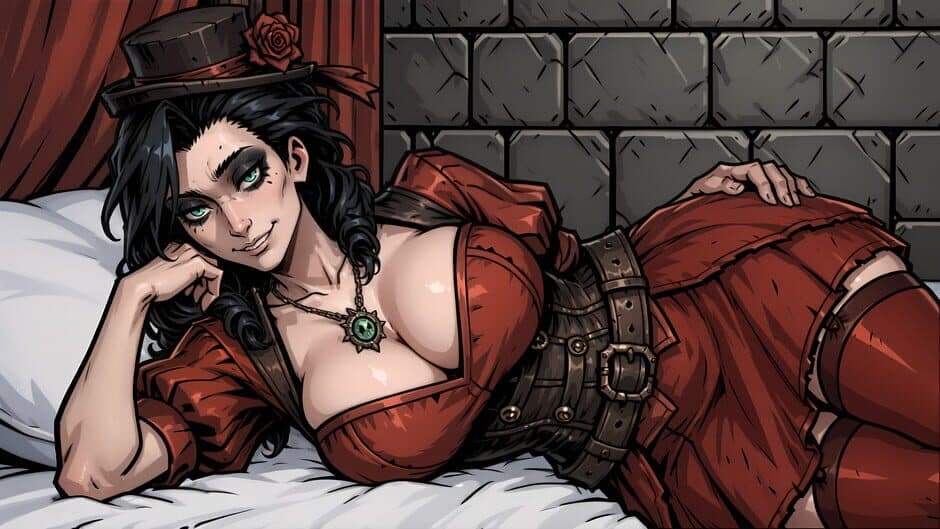 Ekran görüntüsü 1